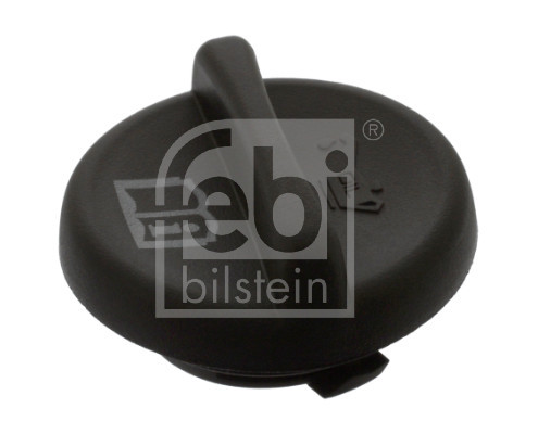 40465 FEBI BILSTEIN