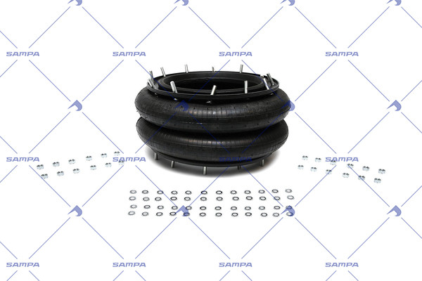 SP 55370-2F20-H
