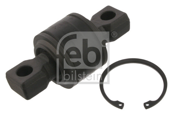 35659 FEBI BILSTEIN