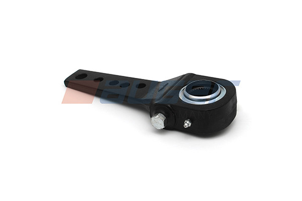 84779 AUGER