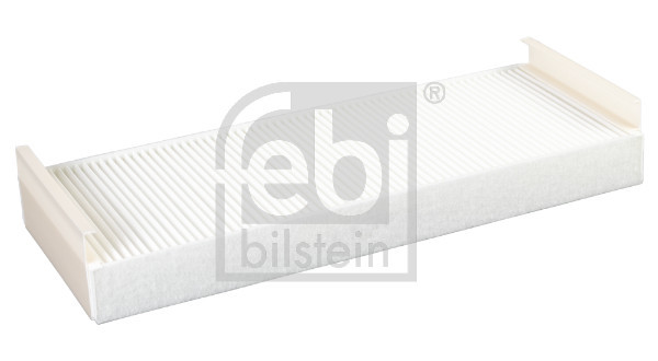 18759 FEBI BILSTEIN
