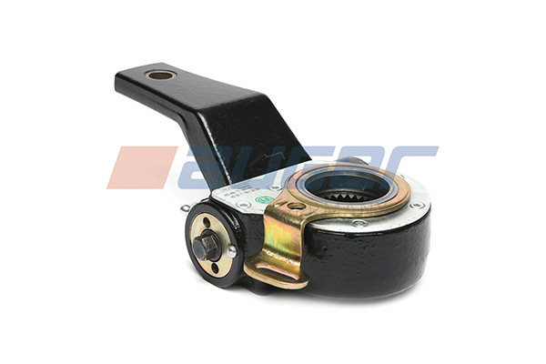 58195 AUGER