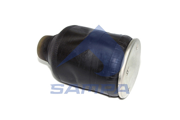 SP 556251