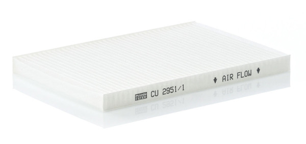 CU29511MH