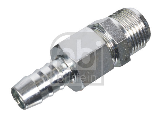 29670 FEBI BILSTEIN