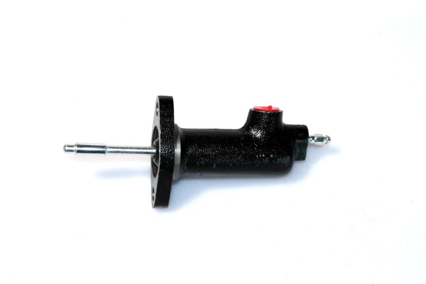 FHC6017