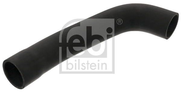 47991 FEBI BILSTEIN
