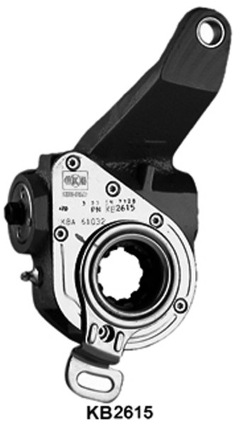KB2615 KNORR-BREM