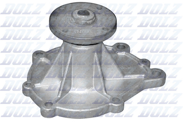 N106 DOLZ