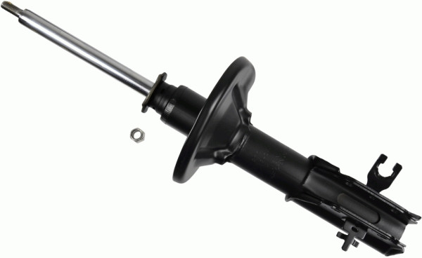 200 146 SACHS