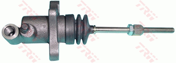 PJN706