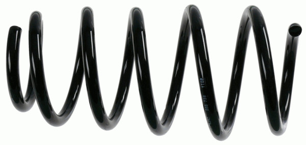 998 738