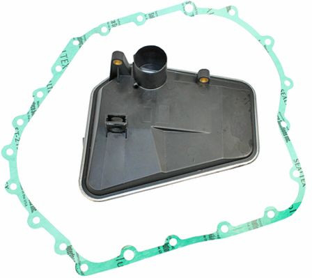 8020023 METZGER AUTOTE