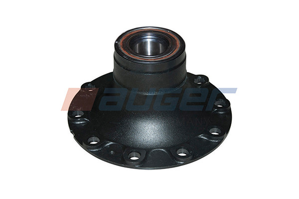 75499 AUGER