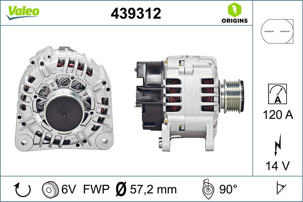 439312
