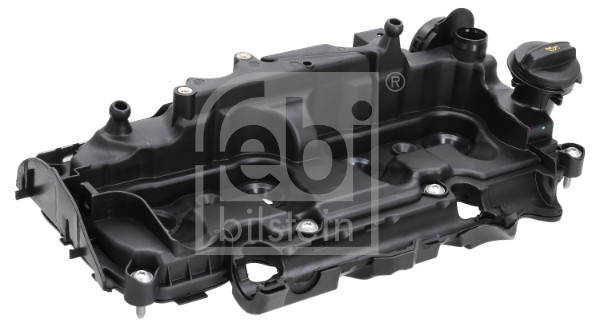 1000314 FEBI BILSTEIN