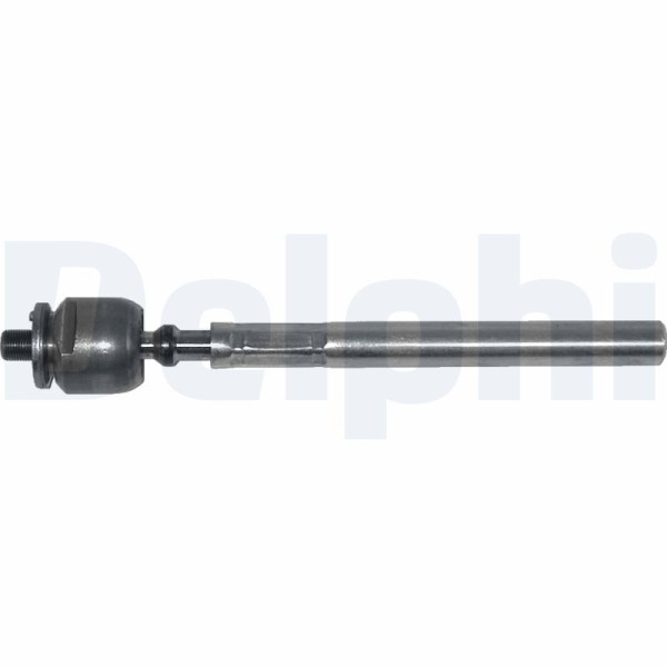 TA1266 DELPHI