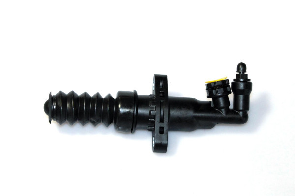 FHC6125