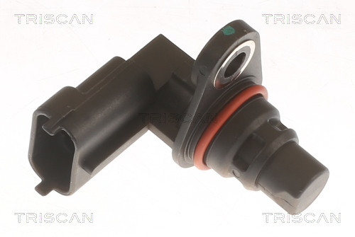 8855 16116 TRISCAN