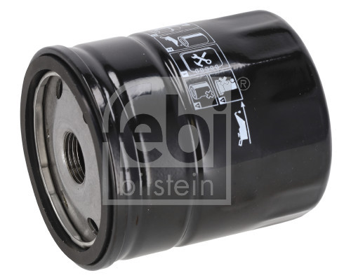 109139 FEBI BILSTEIN