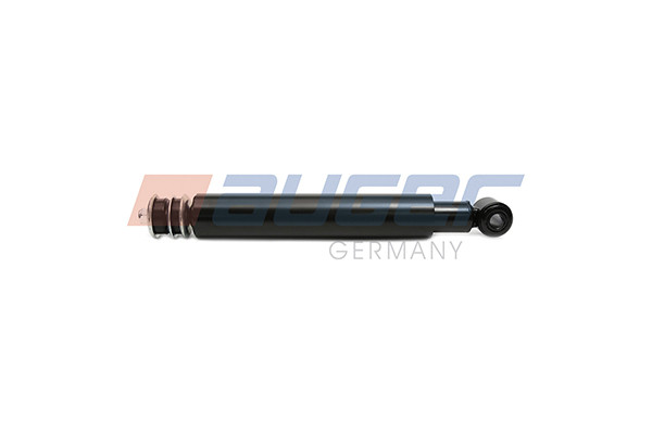 20536 AUGER