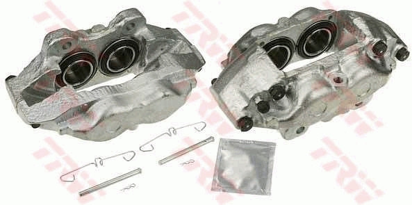 BCV231E