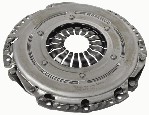 3082 002 114