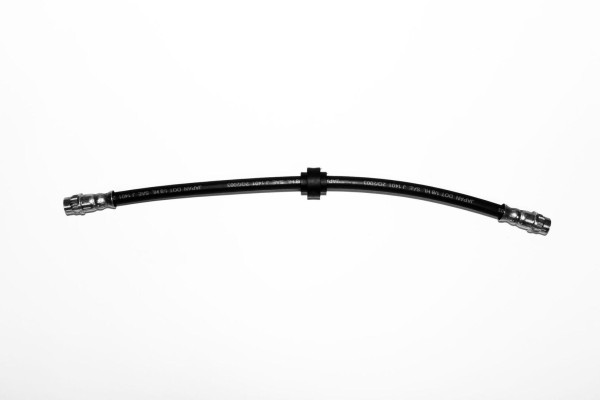 FHY2110