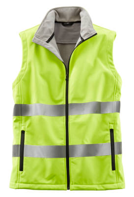 303209000XL