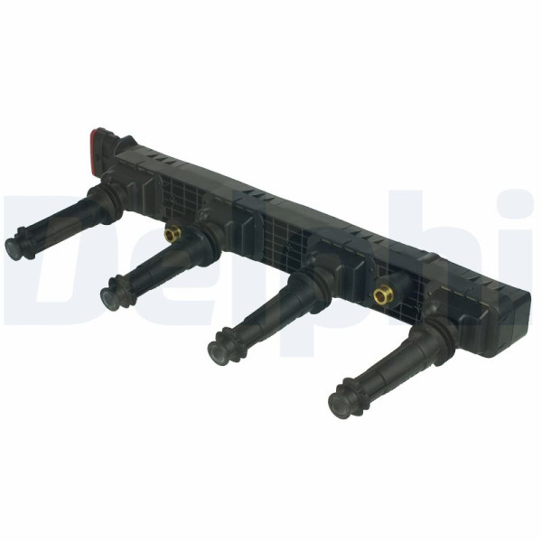 GN10375-15B1