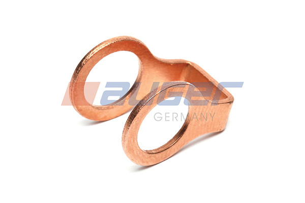 98229 AUGER