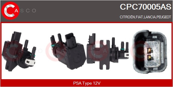 CPC70005AS