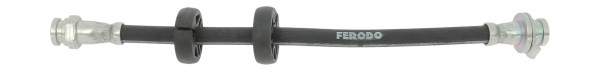 FHY2460