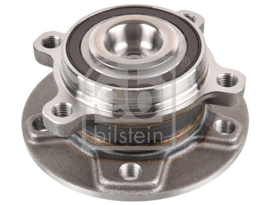170953 FEBI BILSTEIN