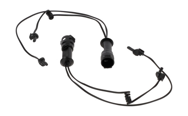 FAI108 FERODO