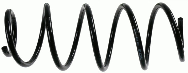 998 639