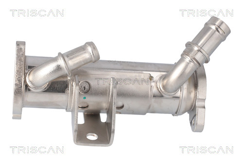 8813 17101 TRISCAN