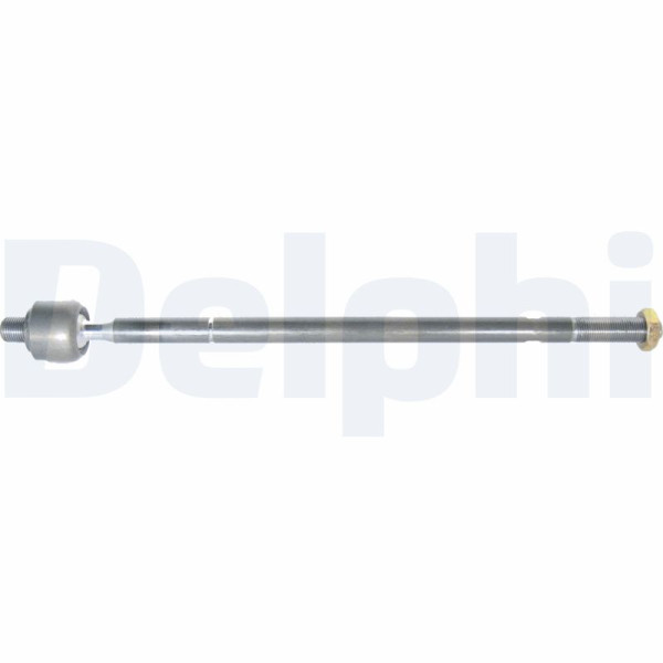 TA1810 DELPHI