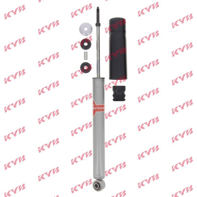 553166 KYB
