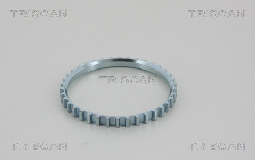 8540 25407 TRISCAN