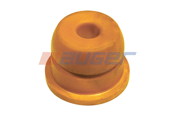 54631 AUGER