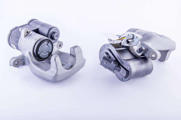 8AC 355 397-261 HELLA