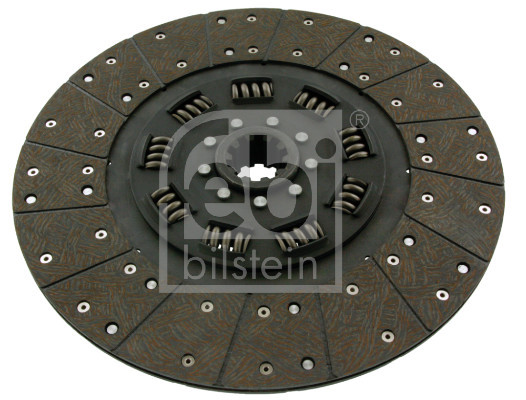 105024 FEBI BILSTEIN