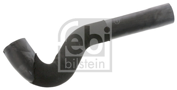 46568FEB