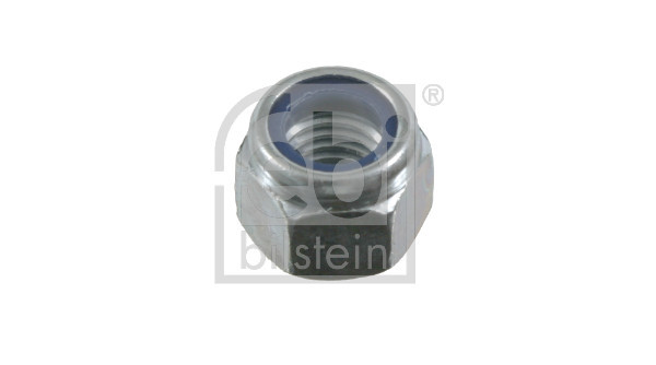18328 FEBI BILSTEIN
