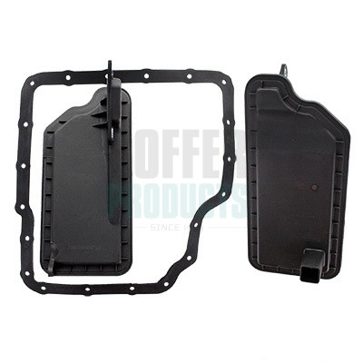 KIT21006 HOFFER