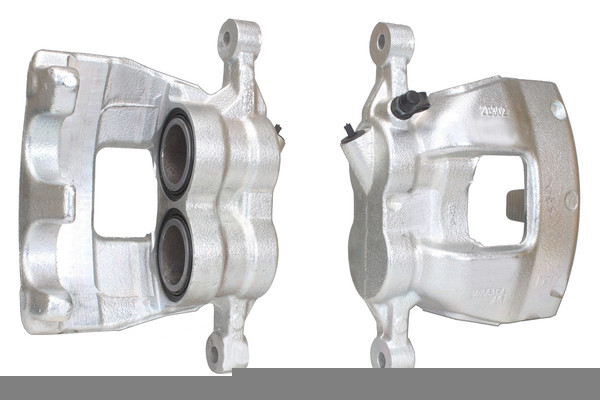 8AC 355 399-351 HELLA