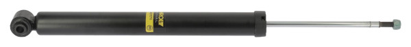 G43171