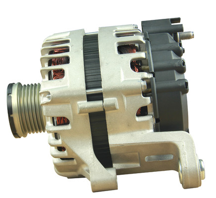 A1081V