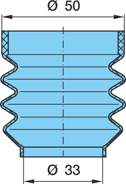 0210112400BPW